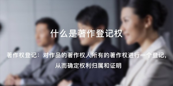 ר������ĳ��򼰲���